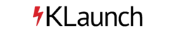 Klaunch logo2